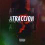 Atracción (Explicit)