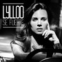 Se fuerte (Radio edit) - Single