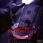 Penitentiary Chances (Explicit)