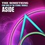 Four Sides of the Eternal Triangle: Aside