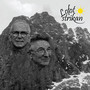 Hauklandsstranda (Radio Edit)