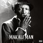 Makali Man (Explicit)