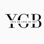 Love Me Love Me Not (Clean Version)