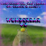 WUNDERBAR V2