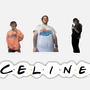 celine (Explicit)