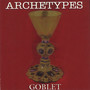 Goblet (Explicit)