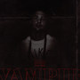 Vampir