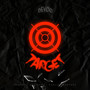 Target (Explicit)