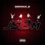 JSBM (Explicit)