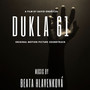 Dukla 61