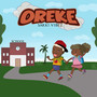 Oreke