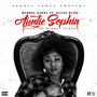 Auntie Sophia (feat. Kuejo Blaq)