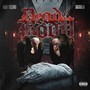 Dead Body (Explicit)