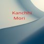 Kanchhi Mori