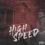 High Speed (Explicit)