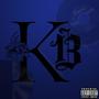 K13 (Explicit)