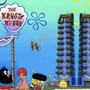 The Krusty Kebab (Explicit)