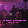 Reggeaton Dancheel - Estímulos