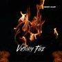 Victory Fire