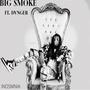 Big Smoke (feat. Dvnger) [Explicit]