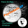 Psychedelic EP