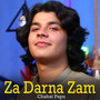 Za Darna Zam