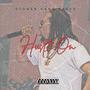 Hustle On (Explicit)