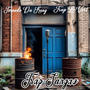 Kuntry Kulture (feat. Trap LaVert & Frenchie 5K) [Explicit]