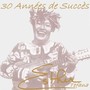 30 années de succès