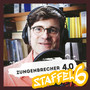 Zungenbrecher 4.0 - Staffel 6