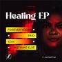 Healing EP