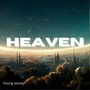 Heaven (Extended Version)