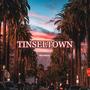 Tinsletown