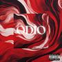 ODIO (Explicit)