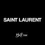 Saint Laurent (Explicit)