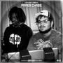 PAPER CHASE (feat. Tripsta) [Explicit]