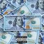 Bluefaces (feat. ATA 1Hunnit) [Explicit]