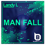 Man Fall