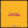 Peach (Explicit)