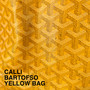 Yellow Bag (Explicit)