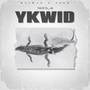 YKWID (Explicit)