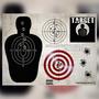 Target (Explicit)