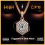 High Life (Explicit)