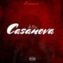 CASANOVA (Explicit)