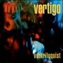 Ventriloquist