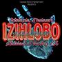 Izihlobo nabangani (feat. S'minzor, Teekay Za & Malekesh)