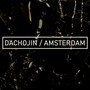 Amsterdam EP