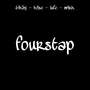 FourStap (Explicit)