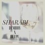 Sharabi (Latest Rap Song)