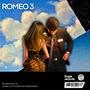 Romeo 3